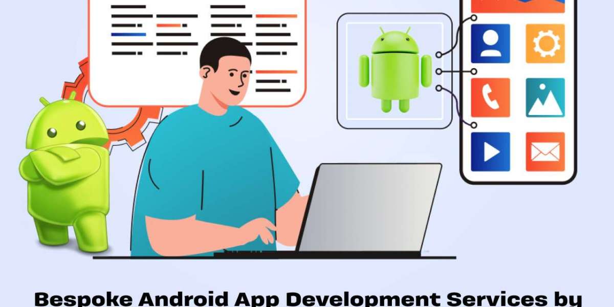 DXB APPS – Trusted Name in Mobile App Development Dubai