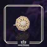 Gold jewellery showrooms in patiala