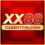 Nhà cái XX88