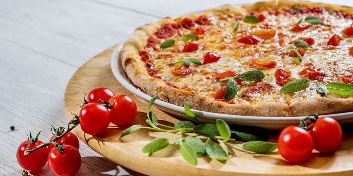 Looking for Famous Pizza Places in Iowa? Top-Rated Spots Loved by Locals