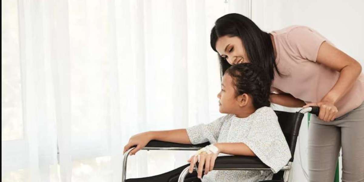 Trusted Disability Service Providers Greenacre | Circle of Hope