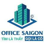 Office Saigon