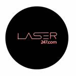 Laser247