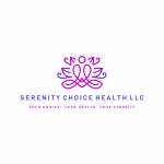Serenity Choice Health