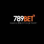 Nhà Cái 789Bet