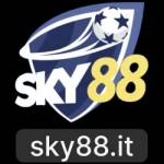 Sky88 It