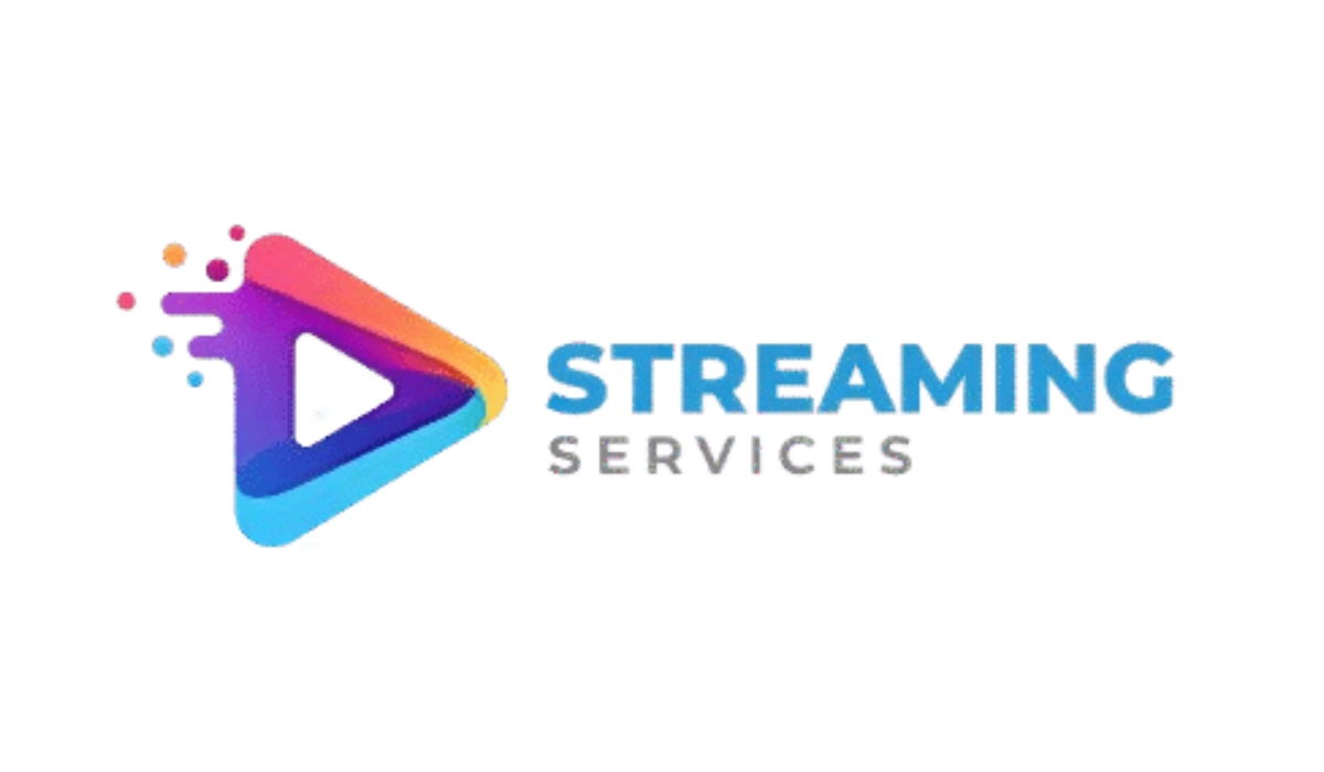 Best IPTV Streaming Service USA | Live TV & 4K Streams