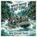 NZ Tours