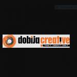 Dobija Creative