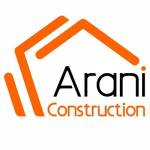 Arani Construction Inc
