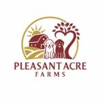 Pleasant Acre Farms