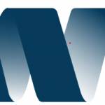 Webtechnality
