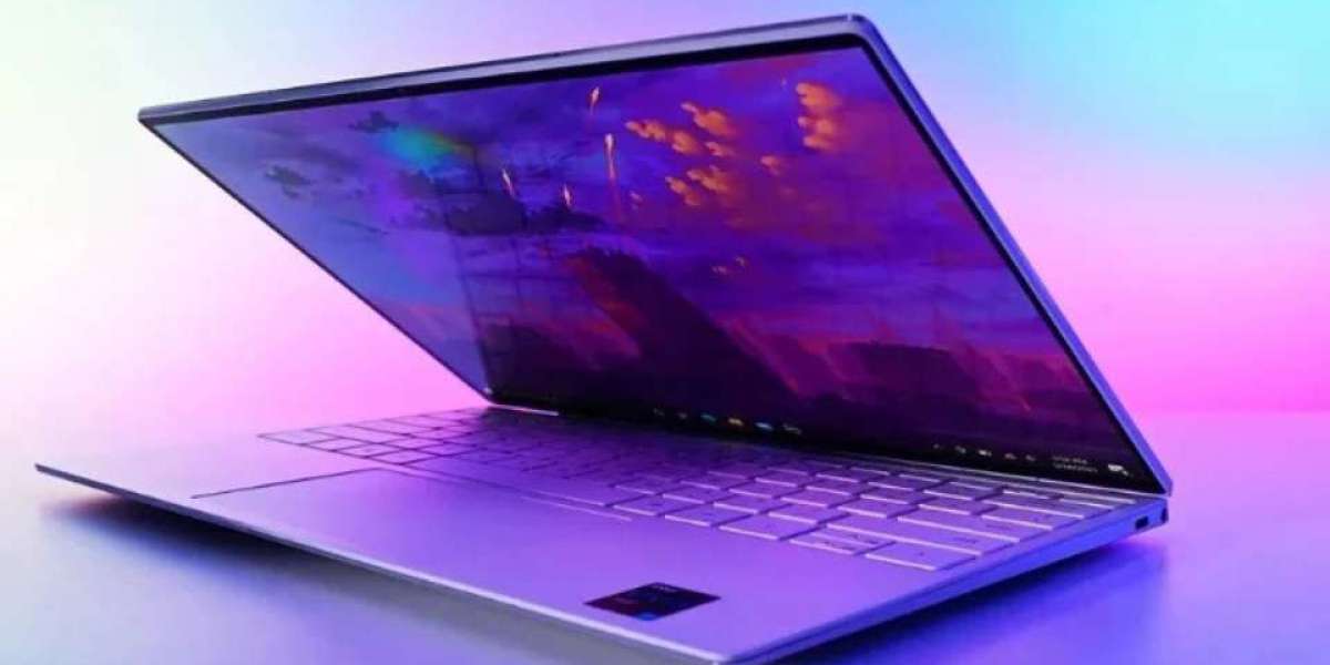 Best Quality Lenovo Compatible Laptop Battery For Your Laptop