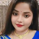 Rashmi Negi