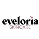 Eveloria