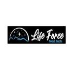 lifeforcemedbedsusa