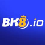 BK8io Crypto Casino
