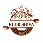 Rudra Shiva