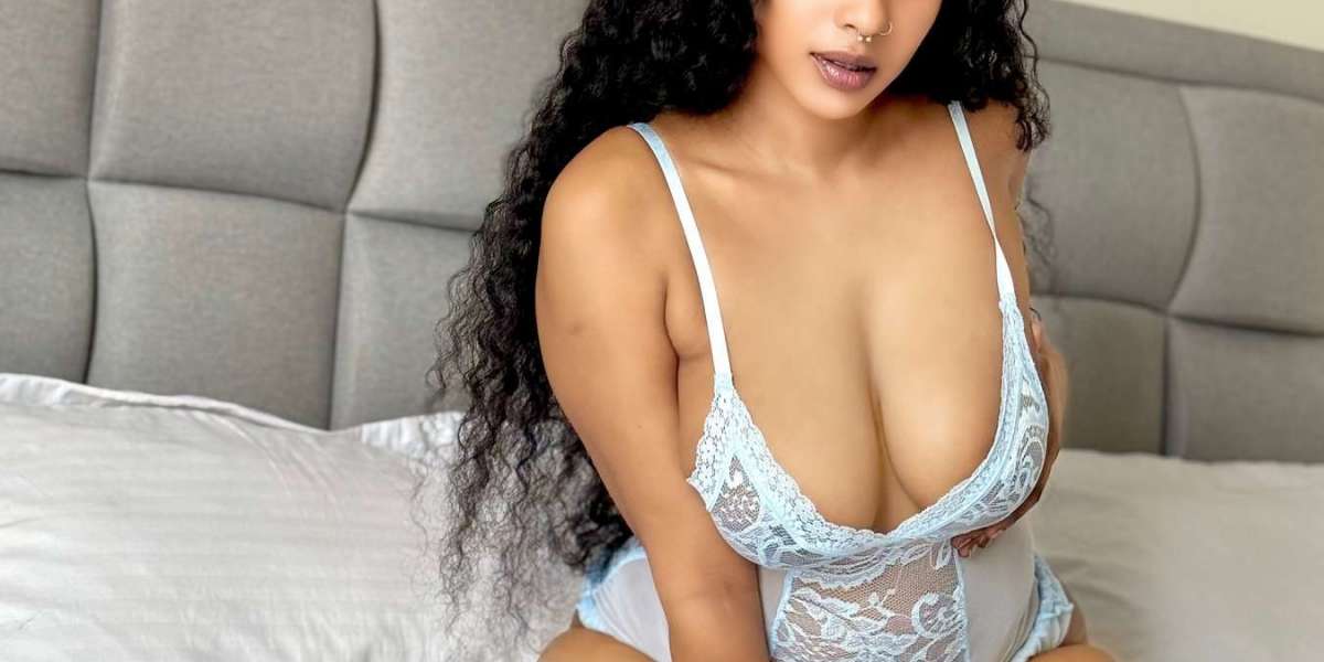 Call Girls Abu Dhabi	+971568169700