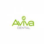 avivadental