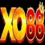 Nhà cái XO88