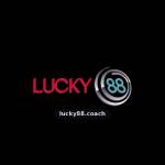 LUCKY88 COACH