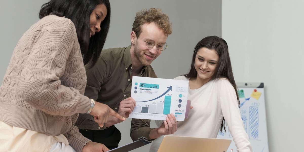 Lead Generation Agency Strategies That Drive Consistent Business Growth