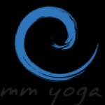 mountmarthayoga