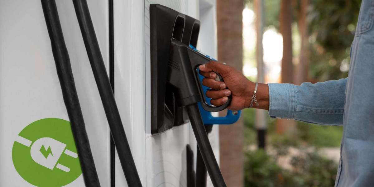 Confused About EV Charger Installation Cost? Frank and Sons Electrical Ltd Explains It Clearly