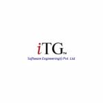 ITG Software Engineering Pvt Ltd