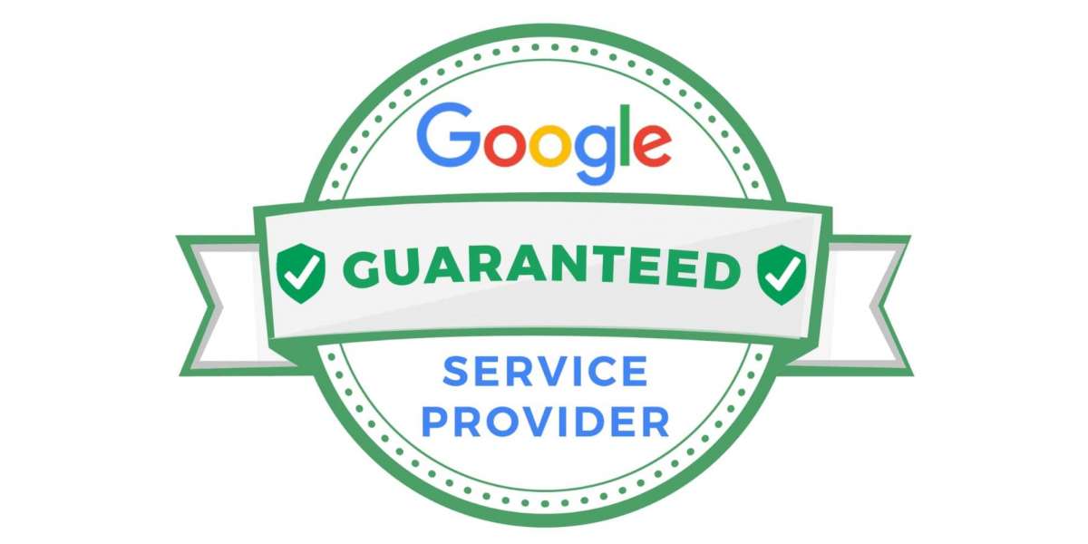Top House Cleaning Services in Mesquite, TX
