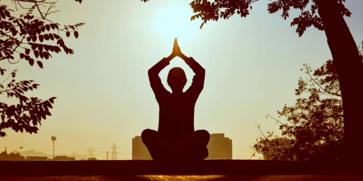 Word Guide to Yoga Courses, Retreats, Healing Therapies, and Adventure Activities in Rishikesh