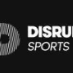disrupt sports