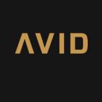 Avid Epoxy Flooring