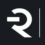 Revenue Cycle Resources-HUB