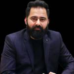 Saurabh Chhabra