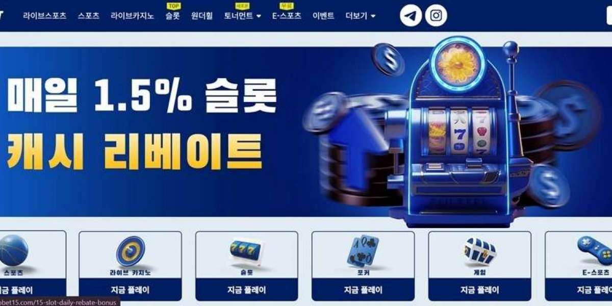 단 한 번의 기회: 크보벳 보너스 신청 안 하면 손해라는 KBO BET 충격 리뷰