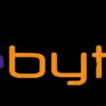 Virtuebyte Pvt ltd