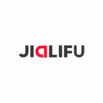 Jiali fucn