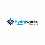 Hydrworks Plumbing