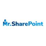 Mr SharePoint LLC