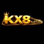 KX 8