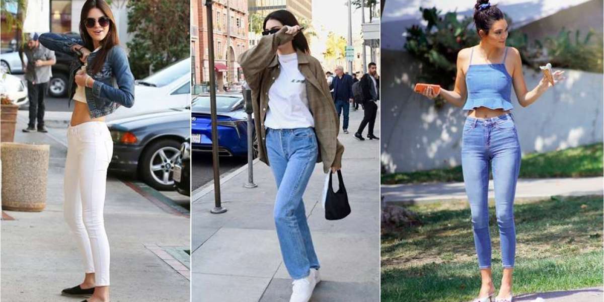 thinks of Hermes fashion brands as entertainment