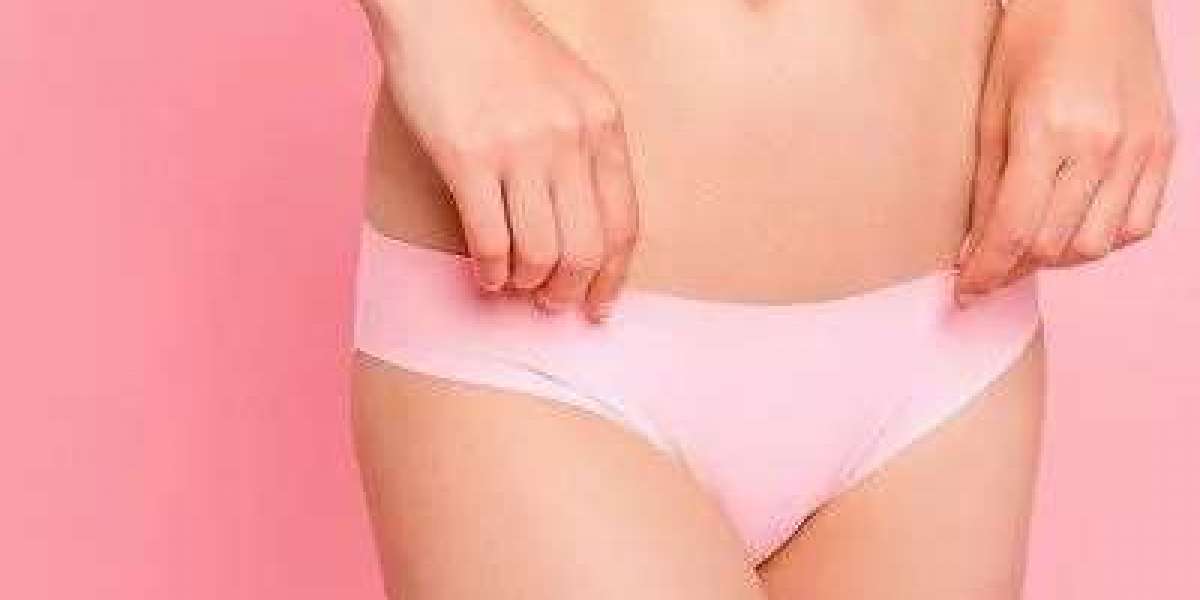 How Long Do Results Last After a Vagina Makeover in Dubai?