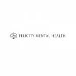 Felicity Mental Health Torrance