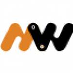 maninder_wave