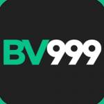 Bv999 Game