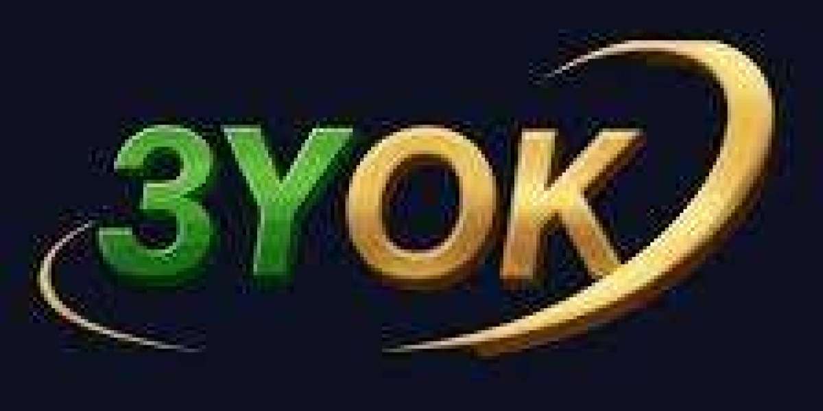 Exploring the Rise of 3yok Game: A Popular Mobile Gaming Platform in Pakistan