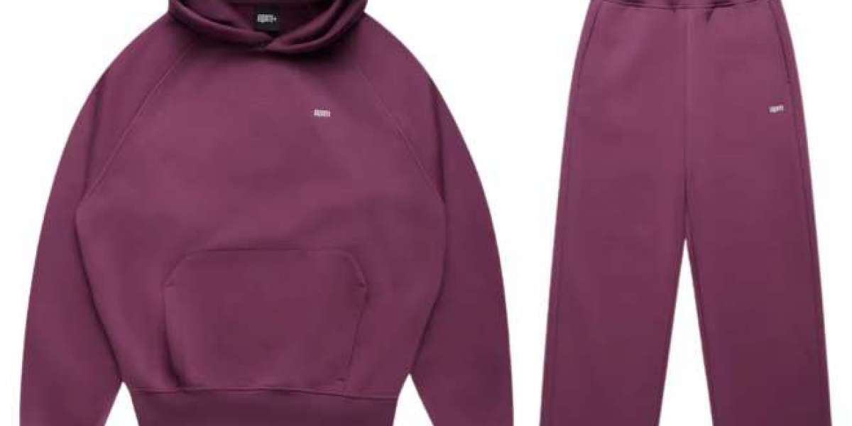 6PM Streetwear Collabs That Are Redefining Urban Fashion