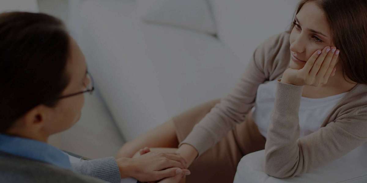 Expert Premature Ovarian Failure Treatment in Dubai for Women’s Health
